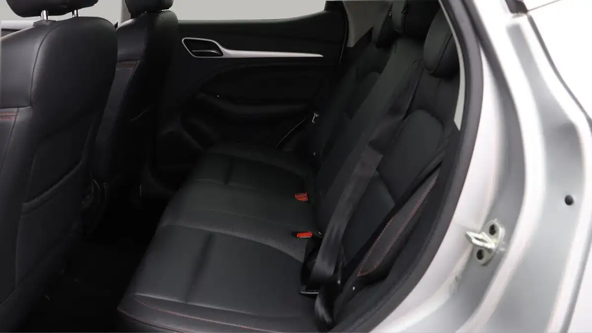 2023-mg-zs-suv-15-vti-tech-exclusive-big-16