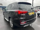 2025-kgm-ssangyong-rexton-22td-k50-202ps-4x4-station-wagon-5d-auto-small-4