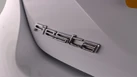 2022-ford-fiesta-10t-st-line-vignale-155ps-hybrid-mhev-5d-small-21