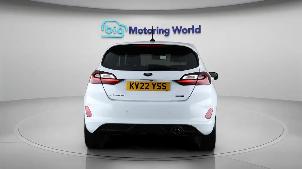 2022-ford-fiesta-10t-st-line-vignale-155ps-hybrid-mhev-5d-big-6