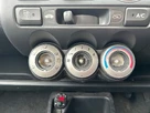 2008-honda-jazz-14-se-small-13