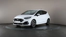 2022-ford-fiesta-10t-st-line-vignale-155ps-hybrid-mhev-5d-small-45