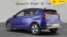 2023-hyundai-bayon-10-t-gdi-premium-100ps-dct-small-4