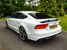 2014-audi-a7-30bitdi-quattro-black-edition-313ps-small-3