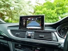 2014-audi-a7-30bitdi-quattro-black-edition-313ps-small-27