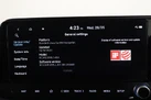 2023-hyundai-bayon-10-t-gdi-premium-100ps-dct-small-32