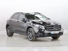 2019-mercedes-benz-gla-class-16-gla-180-urban-edition-7g-dct-small-1