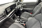2024-kia-sportage-16-t-gdi-gt-line-148bhp-small-6