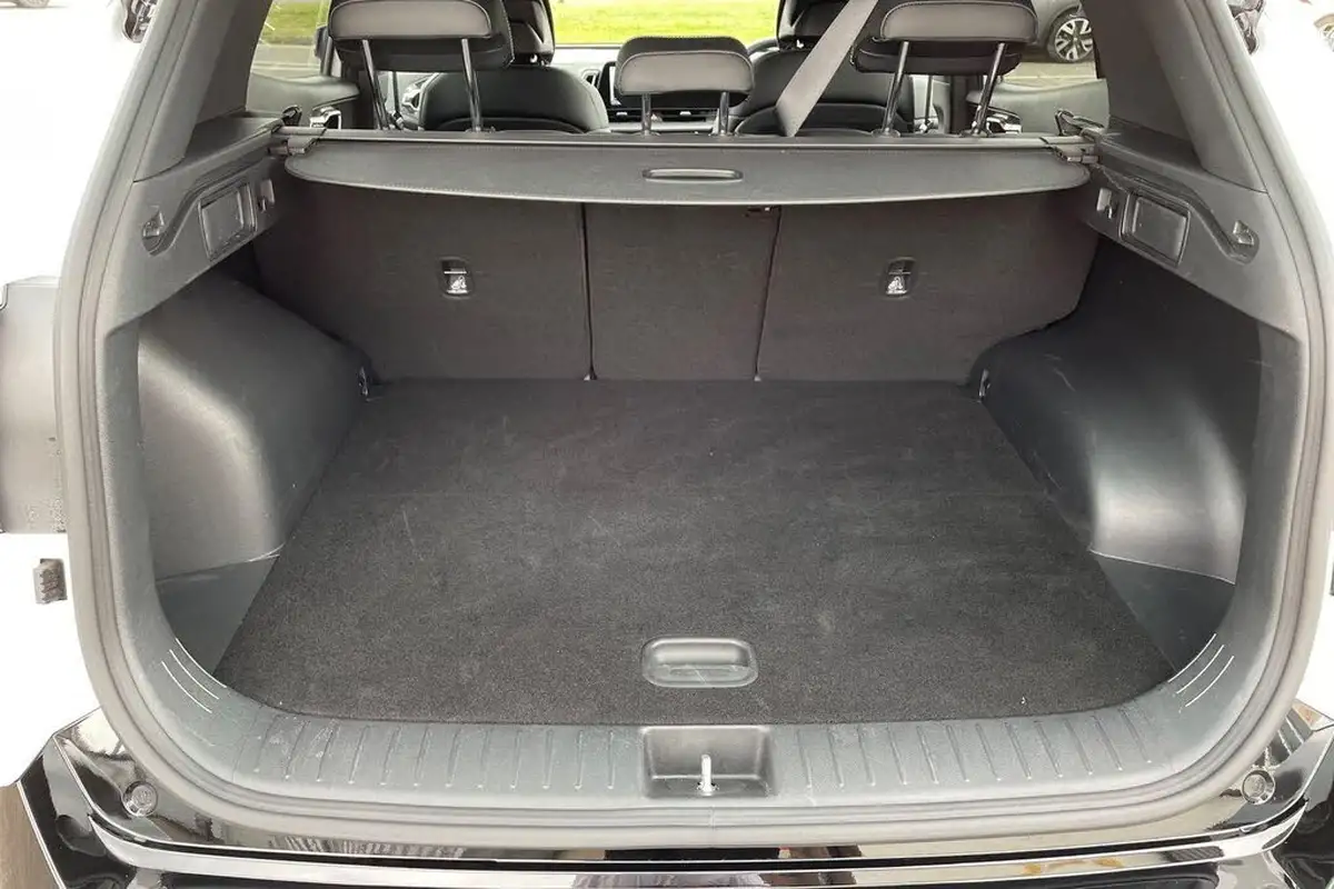 2024-kia-sportage-16-t-gdi-gt-line-148bhp-big-19