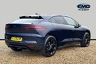2024-jaguar-i-pace-ev400-r-dynamic-hse-black-small-6