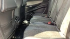 2022-peugeot-5008-suv-12-puretech-gt-premium-small-32
