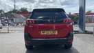 2022-peugeot-5008-suv-12-puretech-gt-premium-small-8