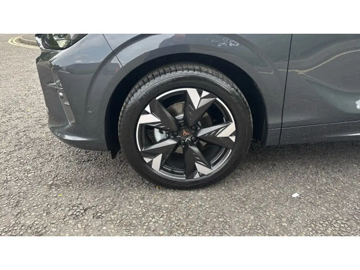 2025-cupra-terramar-15-etsi-v2-big-22