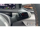 2025-cupra-terramar-15-etsi-v2-small-33