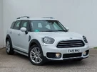 2019-mini-countryman-15-cooper-exclusive-comfort-auto-small-0