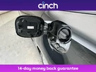 2021-toyota-corolla-20-vvt-i-icon-tech-touring-sports-small-27