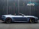 2024-aston-martin-db12-40-v8-auto-euro-6-ss-2dr-small-14