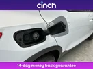 2021-volvo-xc40-15-t3-r-design-163bhp-geartronic-small-27