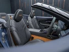 2024-aston-martin-db12-40-v8-auto-euro-6-ss-2dr-small-38