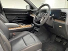 2025-kgm-ssangyong-torres-15-k40-small-33