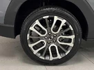 2025-kgm-ssangyong-torres-15-k40-small-9