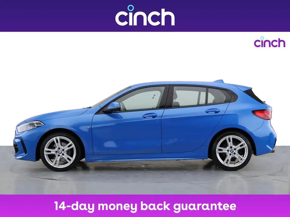 2020-bmw-1-series-15-118i-m-sport-138bhp-dct-big-4