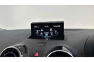 2016-audi-a1-10-tfsi-sportback-5d-small-38