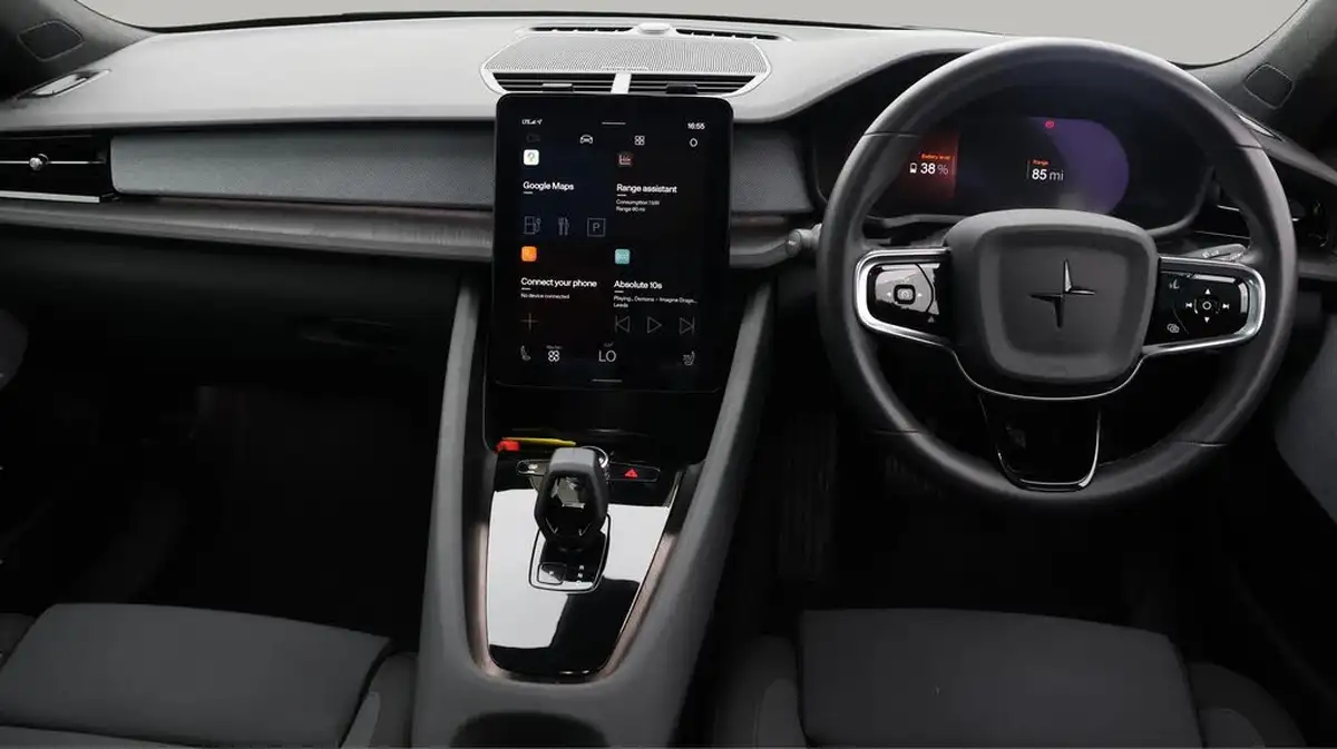 2021-polestar-polestar-2-e-ps2-165kw-standard-single-plus-big-13