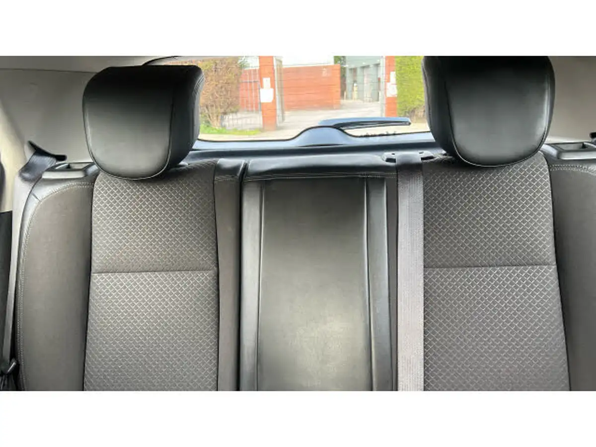 2019-vauxhall-mokka-x-16cdti-griffin-big-14