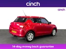2020-suzuki-swift-12-dualjet-sz3-90ps-hybrid-small-8