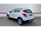 2019-vauxhall-mokka-x-16cdti-griffin-small-1