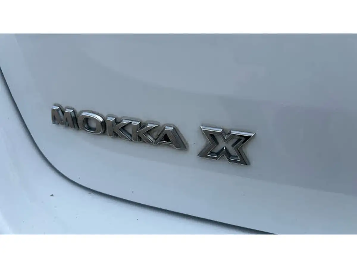 2019-vauxhall-mokka-x-16cdti-griffin-big-42