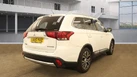 2016-mitsubishi-outlander-22di-d-gx3-7st-small-3