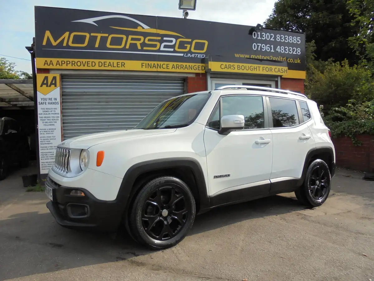 2016-jeep-renegade-16-multijet-ii-limited-ss-big-0