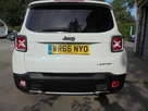 2016-jeep-renegade-16-multijet-ii-limited-ss-small-11