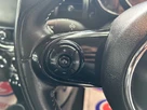 2018-mini-cooper-20-cooper-s-seven-ss-3d-small-38