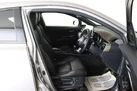 2019-toyota-c-hr-12-excel-small-12