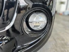 2018-mini-cooper-20-cooper-s-seven-ss-3d-small-14