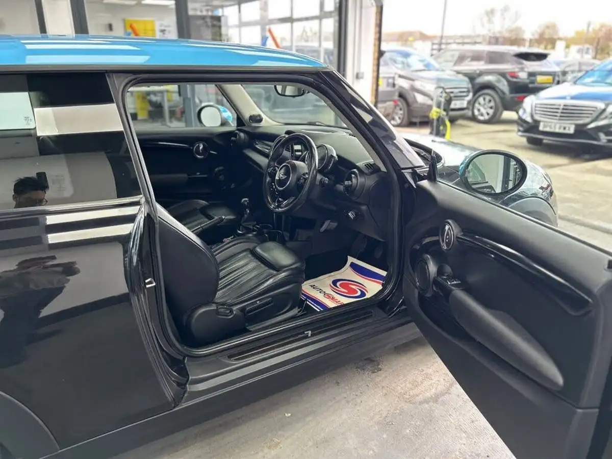 2018-mini-cooper-20-cooper-s-seven-ss-3d-big-27