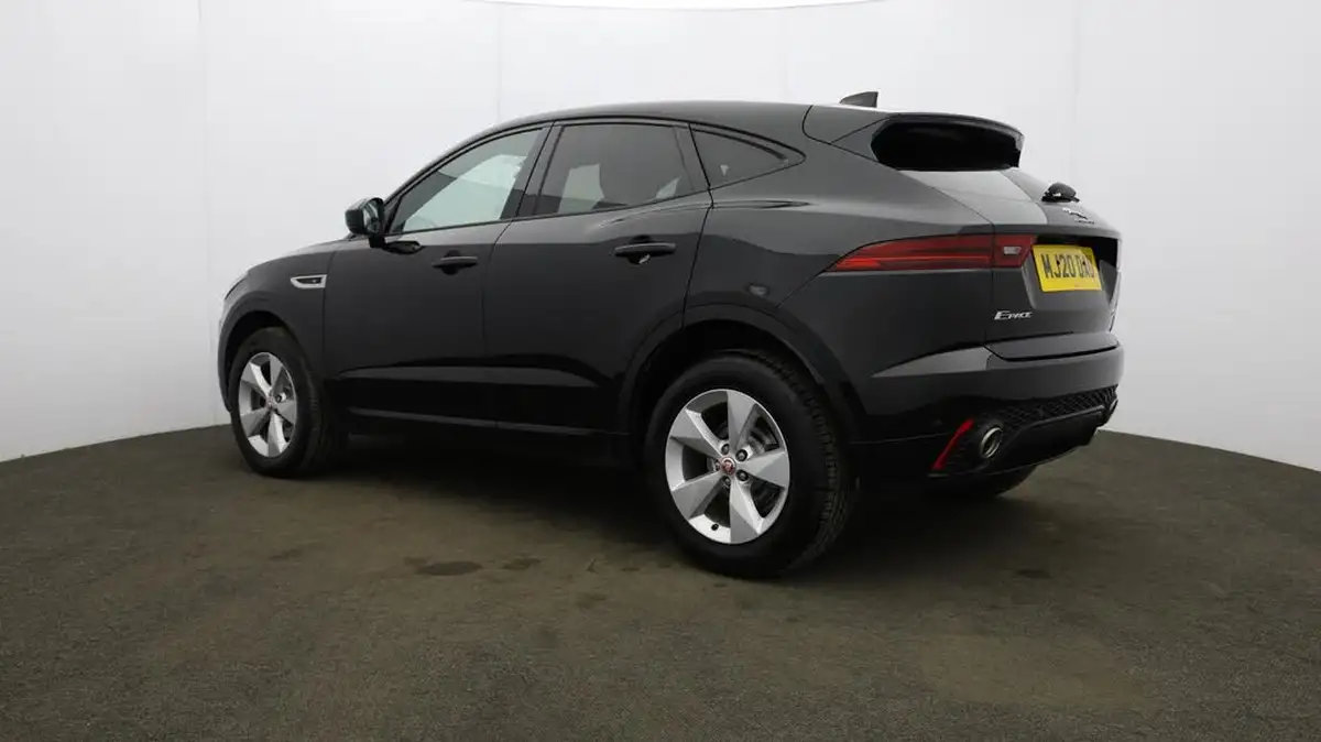 2020-jaguar-e-pace-20-i4d-r-dynamic-s-180ps-awd-auto-big-56