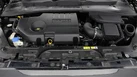 2020-jaguar-e-pace-20-i4d-r-dynamic-s-180ps-awd-auto-small-19