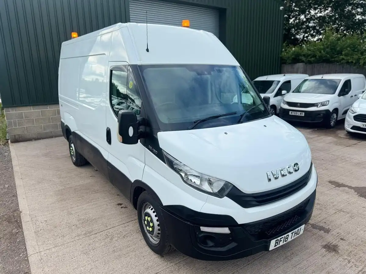 2018-iveco-daily-s-class-23td-35s12v-3520-h1-business-big-0