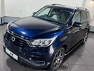 2018-kgm-ssangyong-rexton-22td-ultimate-small-21