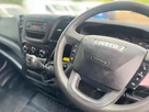 2018-iveco-daily-s-class-23td-35s12v-3520-h1-business-small-15