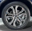 2018-kgm-ssangyong-rexton-22td-ultimate-small-45