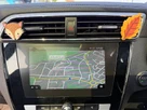 2021-mg-zs-suv-e-exclusive-ev-small-33