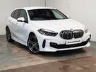2021-bmw-1-series-15-118i-m-sport-lcp-dct-small-0
