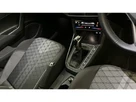 2024-volkswagen-polo-10-tsi-r-line-95ps-dsg-small-13
