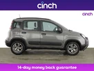 2022-fiat-panda-10-city-cross-small-10