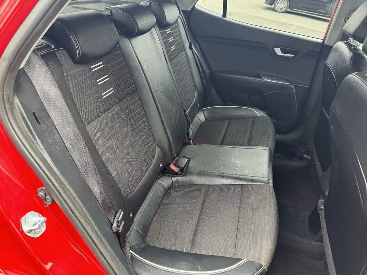 2022-kia-stonic-10-t-gdi-gt-line-118bhp-48v-big-21